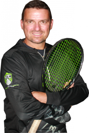 torsten vontheim rainer spotcenter hahn